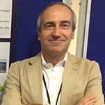 9<sup>th</sup> Webinar: From Flow Injection to Microfluidics: Our Contribution to Food and Environmental Analysis