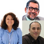 26<sup>th</sup> Webinar: Quo vadis, Analytical Chemistry?