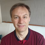 33<sup>rd</sup> Webinar: Advanced X-ray analytical techniques with synchrotron radiation applied to research studies on agro-environmental sciences, biology, and nanotoxicology