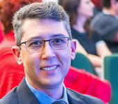 48<sup>th</sup> Webinar: Understanding Common Misconceptions in the Validation of Chemometric Models