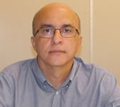 52<sup>nd</sup> BrJAC Webinar: Microwave-Assisted Sample Preparation for Elemental Analysis: Views and Trends