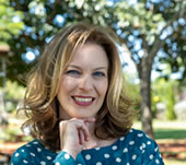 53<sup>rd</sup> BrJAC Webinar: Metabolomics applied to samples of clinical interest: Unveiling potential biomarkers and metabolic alterations related to diseases onsets