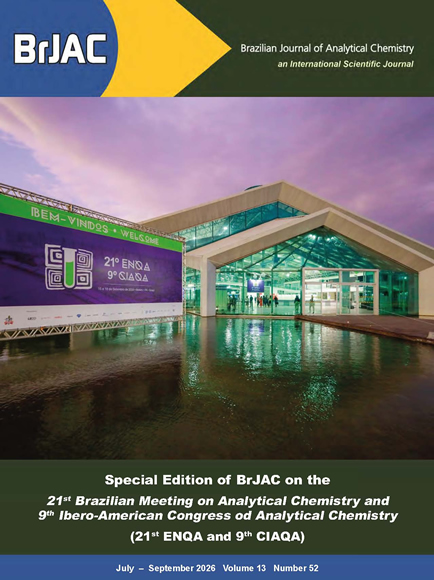 BrJAC
