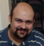 Felipe R. Lourenço
